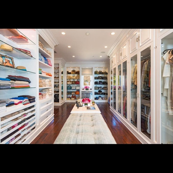 Meet your Posher, Blair - Picture 2 of 2